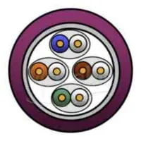Belden 10GXE02.07500