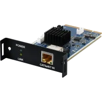 Cypress SDM-E201R- Модуль ввода 1xHDBaseT для коммутатора CPLUS-V32SDM