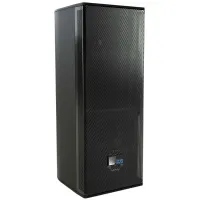 MEYER SOUND ULTRA-X23 w/p milan