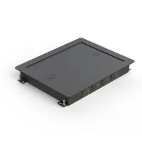 MRC MFH 03 BC BOX LID