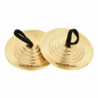 Istanbul agop finger cymbals  пальчиковые тарелки