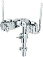 TAMA MTH1000 держатель для двух томов (Starclassic)
