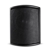 JBL Control 52 - Акустическая система