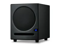 PreSonus Eris Sub8 активный студийный сабвуфер 8" 100Вт усилитель, (50Вт RMS), частота 30-200Гц, SPL