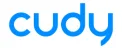 CUDY / Китай