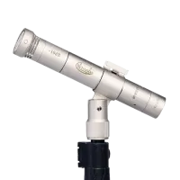 Октава МК-012-01