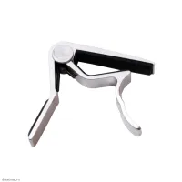 ALICE A007D/SL-C - Каподастр для классической гитары