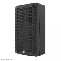MOOSE DUAL-C12 - Акустическая система 12"+1", 400Вт, 8Ом