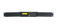 FS-2909URK USB/SD/MP3 плеер. Порт USB для подключения внешних жестких дисков (FAT 32/NTFS), а также , шт