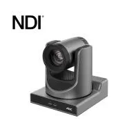 PTZ-камера Quickconf VX60ASL-N