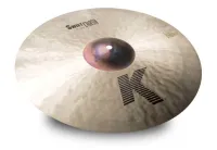 ZILDJIAN K0704 18" K Sweet Crash