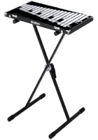 Колокольчики Yamaha YG50D