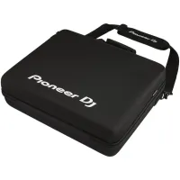 PIONEER DJC-1000 BAG Сумка для XDJ-1000/XDJ-1000MK2