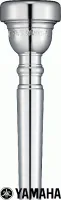 YAMAHA TR-DAMROW - Мундштук для трубы