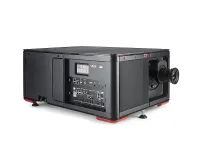 Кинопроектор Barco BME SP2K-7 S Lens ICMP-X 1TB TD
