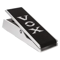 VOX V860 - Педаль эффектов