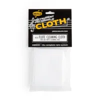 HE54 Салфетка для очистки флейты, Dunlop