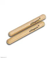 SCHLAGWERK CL8105 - Клаве акация