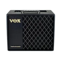 VOX VT40X - Комбоусилитель для электрогитары