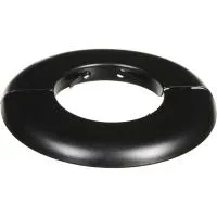 Кольцо декоративное peerless-av acc640-b, потолочное (черное)