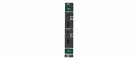 Kramer H2A-OUT2-F34/STANDALONE - 