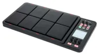 Roland SPD-30-BK Octapad - Барабанные контроллеры