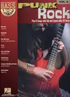 MUSIC SALES HL00699813 - Книга с нотами / аккордами для гитары