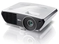 BenQ W700+ - Проектор для домашнего кинотеатра