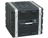 Abs кейс TOREX A10U