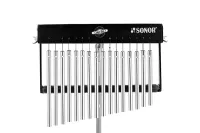 90623400 BC 16 Bar Chimes Планка с чимес, Sonor