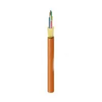 Belden GIMT108.002100