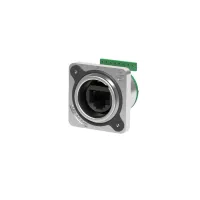 Seetronic SE8FD05-23-22