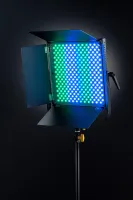 Colorist светодиодная панель Dedolight