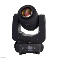 INVOLIGHT PROFX60 - Вращающаяся голова