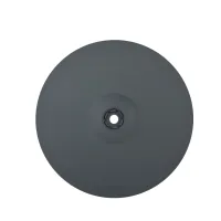 CGD-1402 Пэд тарелки 14" цифровой установки MK-7X, LDrums