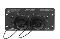 Digico mod-dmi-opto - оптический интерфейс optocore hma для слота dmi для установки в orange box