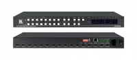 VS-88H2 Матричный коммутатор KRAMER 8х8 HDMI