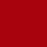 ROSCO Supergel Red Cyc Silk 124
