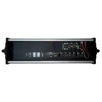 MDR.modular mdr.KOROLEV-104 - Рэки для модульной аппаратуры