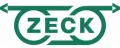 ZECK / Испания