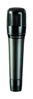 ATM650/Микрофон инструментальный динамический/AUDIO-TECHNICA