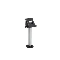 Vogels PTA 3102- Настольная фиксируемая стойка для мониторов и защитных кожухов TabLock, макс. нагрузка 3 кг