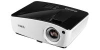 BenQ MW724 - Портативный проектор