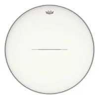 Remo tc-2900-ra  29" пластик для литавры