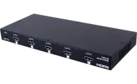 Cypress CPRO-8E- Усилитель-распределитель 1:8 сигналов HDMI разрешения 4Kх2K с 3D