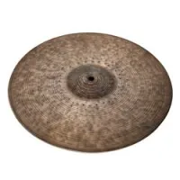 Istanbul agop 15" 30th anniversary hi-hats  тарелка hi-hat (пара)