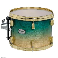YAMAHA PHXB2018AG Turquoise Fade - Бас-барабан