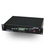 SILVER STAR YG-LED303 KT CONSOLE управление 12 приборами - авто режим, встроенные программы, строб, диммер,