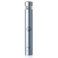 AKG Perception 170 - Микрофоны с маленькой мембраной