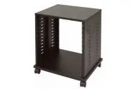M12U, Рэковая стойка PROAUDIO M12U